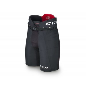 /2193-3717/kalhoty-ccm-jetspeed-350-jr.jpg