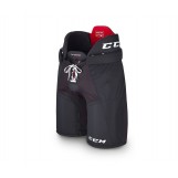 Kalhoty CCM JetSpeed 370 Jr.