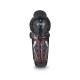 Holeně CCM JetSpeed 390 Sr.