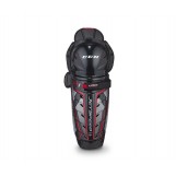 Holeně CCM JetSpeed FT1 Sr.