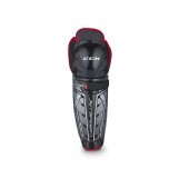 Holeně CCM JetSpeed 350 Jr.