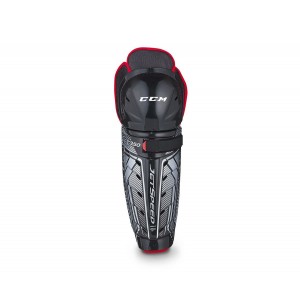 /2199-3723/holene-ccm-jetspeed-350-jr.jpg