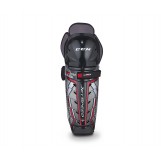 Holeně CCM JetSpeed 370 Jr.