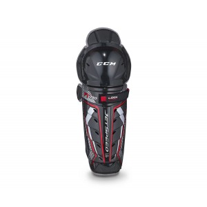 /2201-3725/holene-ccm-jetspeed-390-jr.jpg