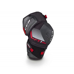 /2205-3729/chranice-loktu-ccm-jetspeed-ft1-sr.jpg