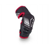 Chráníče loktů CCM JetSpeed 350 Jr.