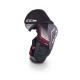 Chrániče loktů CCM JetSpeed 370 Jr.
