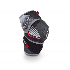 /2208-3732/chranice-loktu-ccm-jetspeed-390-jr.jpg