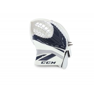 /2212-3736/lapacka-ccm-premier-29-sr.jpg