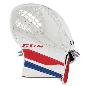 /2213-3737/lapacka-ccm-e-flex-3-pro-sr.jpg