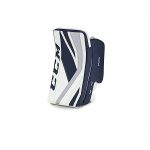 /2217-3741/vyrazecka-ccm-premier-29-sr.jpg