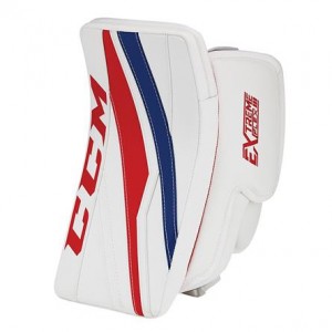 /2218-3742/vyrazecka-ccm-e-flex-3-pro-sr.jpg
