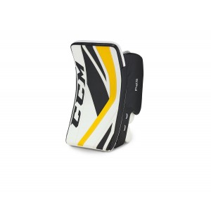 /2221-3745/vyrazecka-ccm-premier-25-jr.jpg