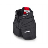 Brankářské kalhoty CCM E FLex 2.9 Sr.