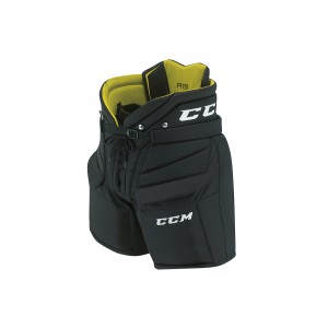 /2224-3748/brankarske-kalhoty-ccm-premier-19-sr.jpg