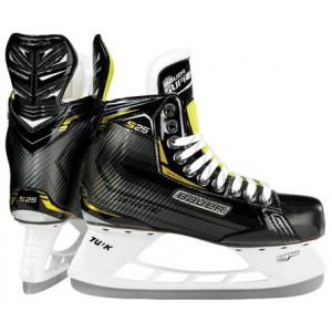 /2233-3757/brusle-bauer-supreme-bth18-s25-sr.jpg