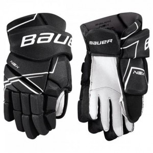 /2234-3758/rukavice-bauer-s18-nsx-sr.jpg