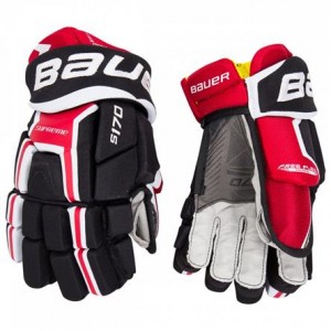 /2235-3759/rukavice-bauer-supreme-s17-s170-sr.jpg