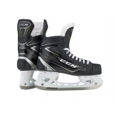 Brusle CCM Ribcore 74K Sr.