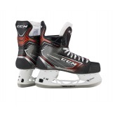 Brusle CCM Jetspeed FT460 Sr.