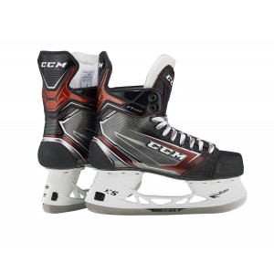 /2237-3761/brusle-ccm-jetspeed-ft460-sr.jpg