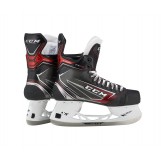 Brusle CCMJetspeed FT470 Sr.