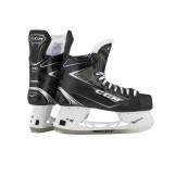Brusle CCM Ribcore 78K Sr.
