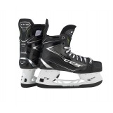 Brusle CCM Ribcore 80K Sr.