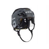 Helma CCM Tacks 310