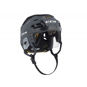 /2242-3766/helma-ccm-tacks-310.jpg