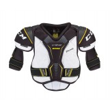 Chrániče ramen CCM Tacks 5092 Sr.