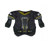 Chrániče ramen CCM Tacks 9040 Jr.