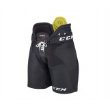 Kalhoty CCM Tacks 9060 Sr.