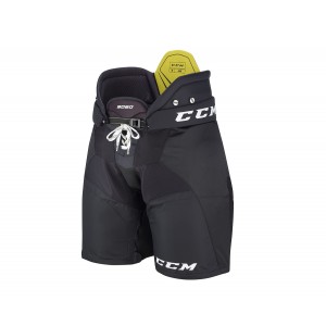 /2253-3777/kalhoty-ccm-tacks-9060-sr.jpg