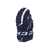 Rukavice CCM Tacks 9080 Sr.