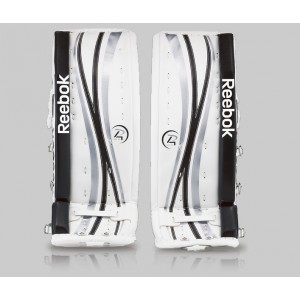 /333-611/betony-reebok-rbk-p4-pro-2013-int.jpg