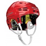 Helma Bauer RE AKT 2013