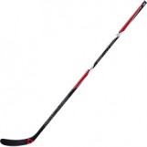 Kompozitová hokejka (hůl) Fischer FX6 Grip Jr.