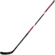 Kompozitová hokejka (hůl) Fischer FX6 Grip Jr.