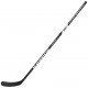 Kompozitová hokejka (hůl) Reebok RBK 16K 2013/14 Sr.