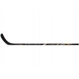 Kompozitová hokejka (hůl) Bauer Supreme ONEPRO 4 Grip 2013/14 Sr.