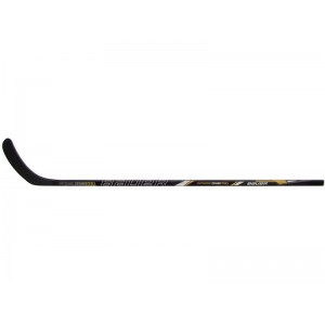 /600-630/kompozitova-hokejka-hul-bauer-supreme-onepro-4-grip-2013-14-sr.jpg