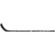 Kompozitová hokejka (hůl) Bauer Supreme ONEPRO 4 Grip 2013/14 Sr.