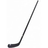 Kompositová hokejka (hůl) Fischer SX9 Grip Sr.