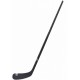 Kompositová hokejka (hůl) Fischer SX9 Grip Sr.