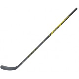 Kompozitová hokejka (hůl) CCM Tacks 3052 2014, Sr.