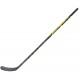 Kompozitová hokejka (hůl) CCM Tacks 3052 2014, Sr.