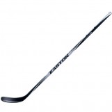 Kompozitová hokejka (hůl) Easton Synergy 20 Grip 2014 Sr.