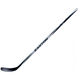 /769-799/kompozitova-hokejka-hul-easton-synergy-20-grip-2014-sr.jpg