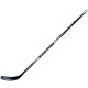 Kompozitová hokejka (hůl) Easton Synergy 20 Grip 2014 Sr.